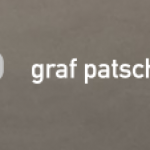 Graf Patsch Taucher Rechtsanwälte GmbH