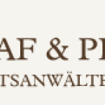 Graf & Pitkowitz Rechtsanwälte GmbH