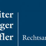 Greiter Pegger Kofler & Partners Law Firm