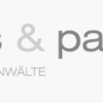 Griss & Partners, Attorneys at Law