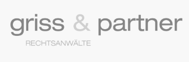 Griss & Partners, Attorneys at Law