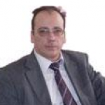 Grozdan Grozev Lawyer