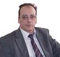 Grozdan Grozev Lawyer