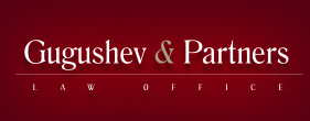 Gugushev & Partners