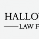 Hallowell Law