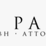 Hauser Partners Rechtsanwälte GmbH