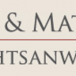 Hauska & Matzunski