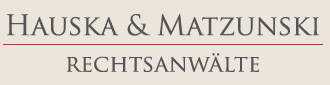 Hauska & Matzunski