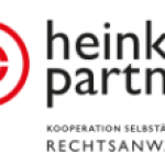 Heinke Skribe & Partner