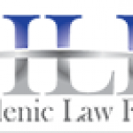 Hellenic Law Firm
