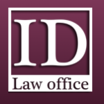 ID Law Office