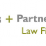 Iason Skouzos & Partners Law Firm