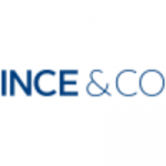 Ince & Co LLP