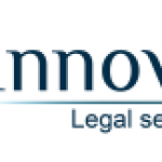 Innovires Legal