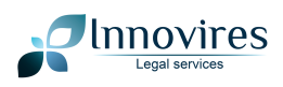 Innovires Legal