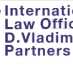 International Law Office D. Vladimirov & Partners
