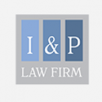 Ivanova and Partners Law Firm