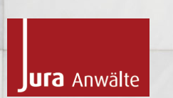 JURA Rechtsanwälte