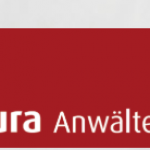 JURA Rechtsanwälte