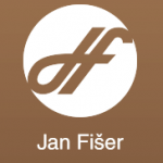 Jan Fiser, Attorney at Law