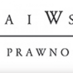 Jarzynka & Partners