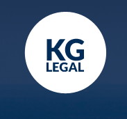 KG LEGAL Kiełtyka Gładkowski