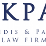 KPAG Kosmidis & Partners Law Firm