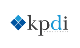 KPDI Kancelaria Prawna Domanski i Wspolnicy Sp.k.