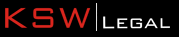 KSW Legal