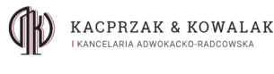 Kacprzak & Kowalak