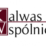 Kalwas & Partners Law Office