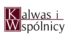 Kalwas & Partners Law Office