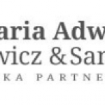 Kancelaria Adwokacka Pietkiewicz & Sankowski