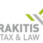 Karakitis Tax & Law