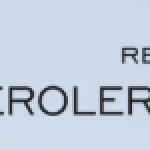 Kasseroler & Partner Rechtsanwälte Kg