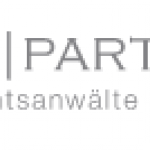 Kerres Partners