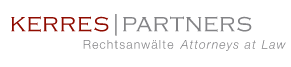 Kerres Partners