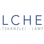Kilches Legal Advising & Litigation