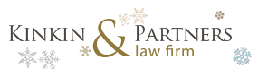 Kinkin & Partners