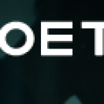 Knoetzl