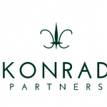 Konrad & Partners