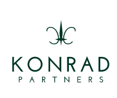 Konrad & Partners