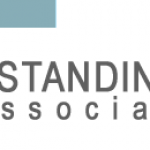 Konstandinidis & Associates