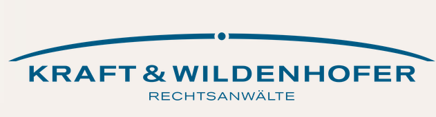 Kraft & Winternitz Rechtsanwälte GmbH
