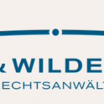 Kraft & Winternitz Rechtsanwälte GmbH