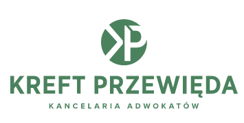 Kreft Przewieda Kancelaria Adwokatow