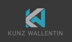Kunz Wallentin Rechtsanwälte GmbH