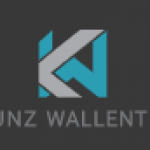 Kunz Wallentin Rechtsanwälte GmbH