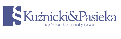 Kuznicki & Pasieka