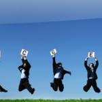 LM Legal Services Ltd.